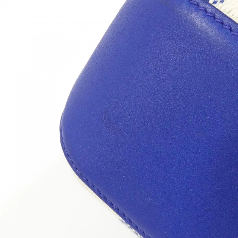 Túi xách Hermès Ash en Vie 27cm 082830CA - Hàng hiệu Chính hãng 764535