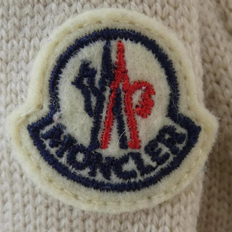 Moncler MONCLER 10939B00006 Áo khoác lông - Hàng hiệu Chính hãng 808463