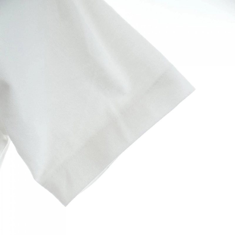 COMME des GARCONS GS-T034 Áo thun - Hàng hiệu Chính hãng 813216