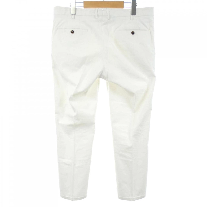 Quần PT TORINO - Hàng hiệu Authentic 883918