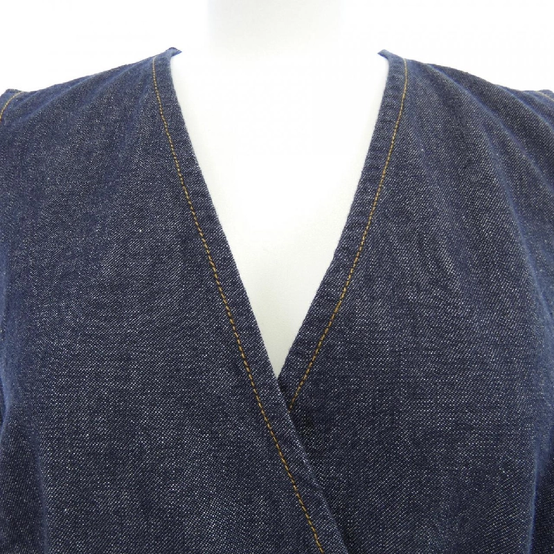 Theory 1-5105207-760-704 Váy 648262