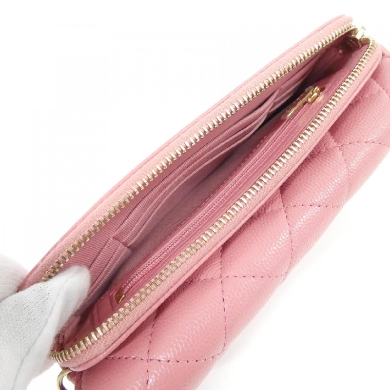 Chanel Classic Vĩnh Cửu AP2096 Ốp Điện Thoại 627608