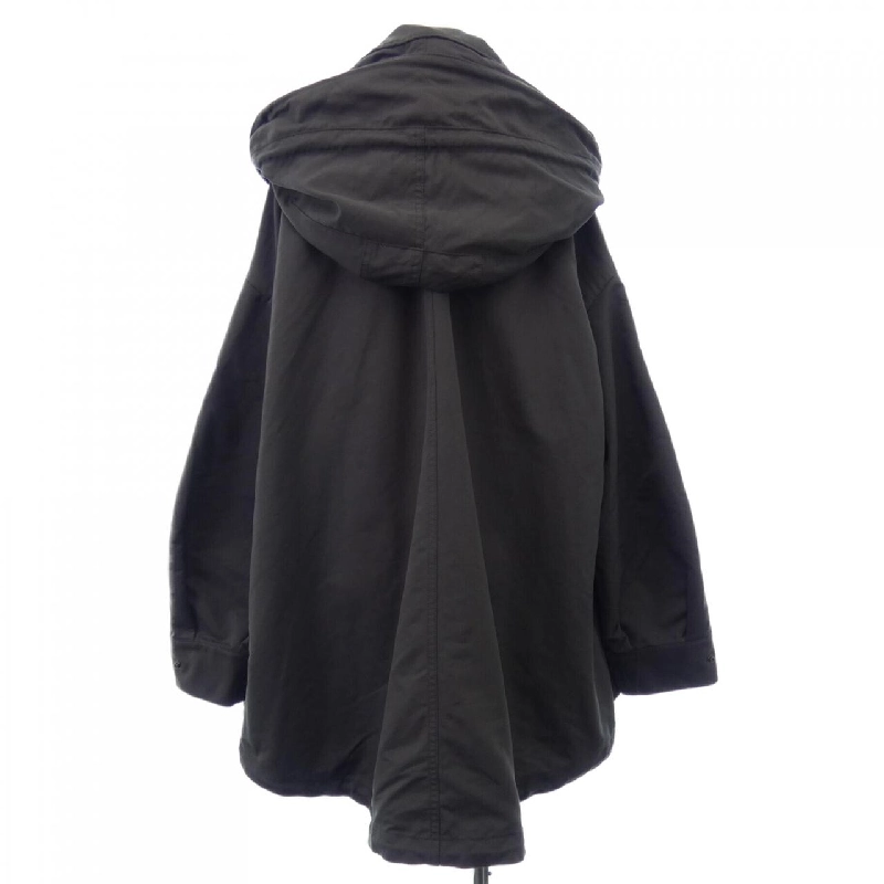 Áo khoác THE RERACS 634489