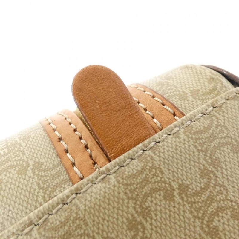 【Vintage】Túi Céline 619155