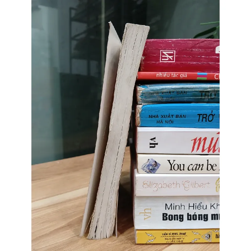 501 điều nên tránh trong cuộc sống hiện đại – Song Mai (biên soạn) 531235