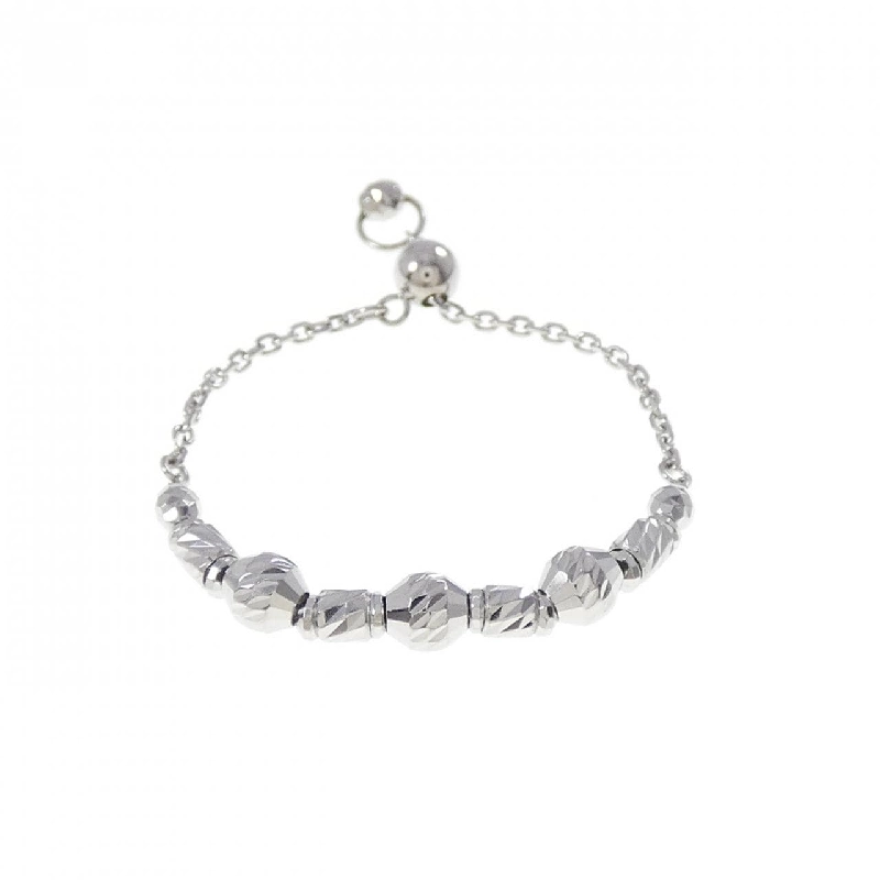 PT850 Nhẫn - Hàng hiệu Chính hãng 849283