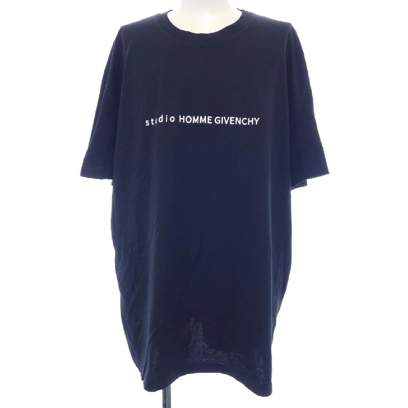 Giày Givenchy BM70Z73002 T-shirt - Hàng hiệu Chính hãng 904998