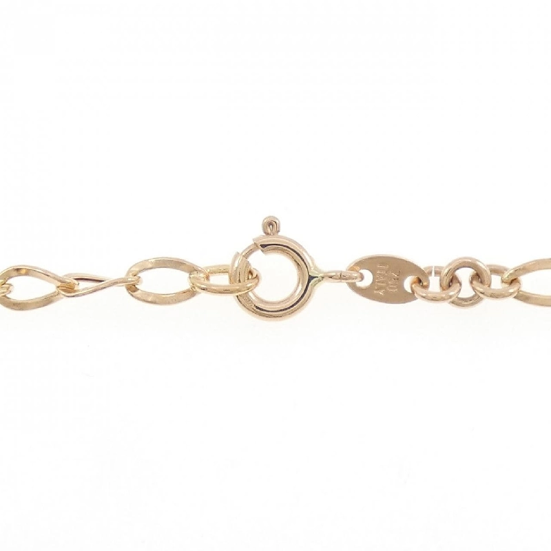 750PG Necklace - Hàng hiệu Chính hãng 869553