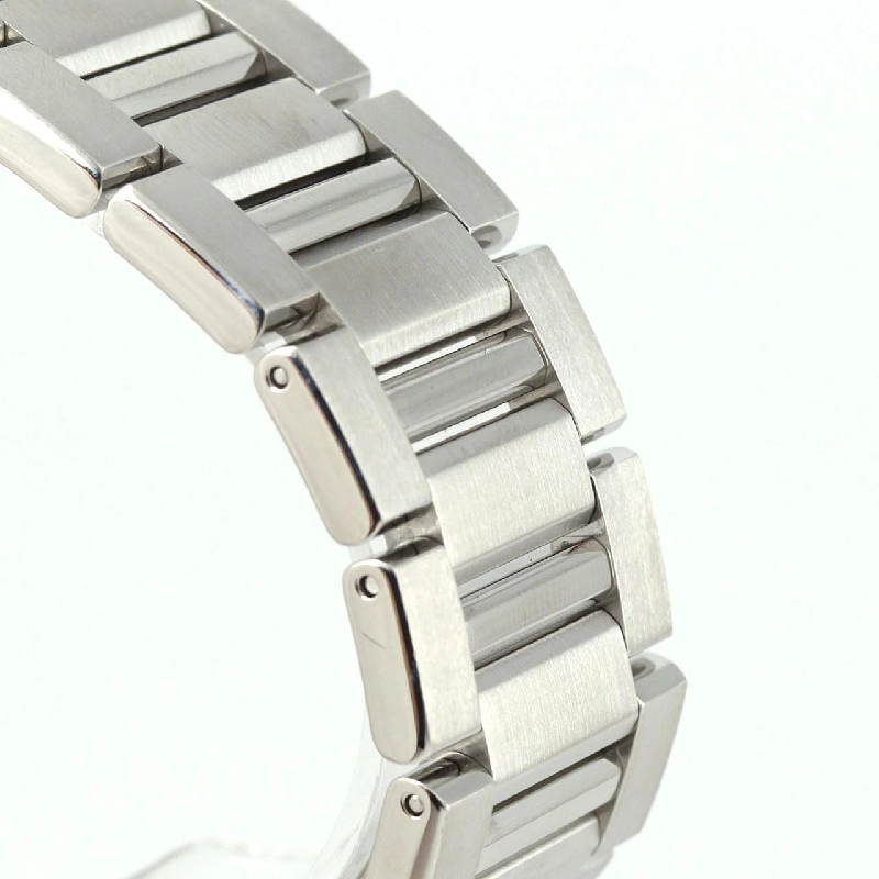 TAG Heuer Carrera Calibre Heuer 02 Sports Chronograph CBN2A1B.BA0643 SS tự động - Hàng hiệu Chính hãng 879421