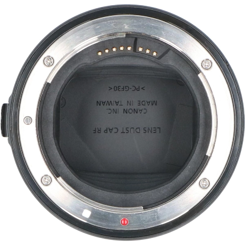 ＥＦ－ＥＯＳ Ｒ - Hàng hiệu Authentic 885348