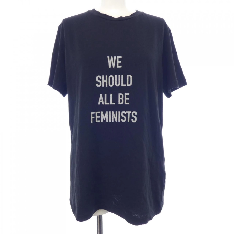 Áo thun CHRISTIAN DIOR - Hàng hiệu Authentic 826460