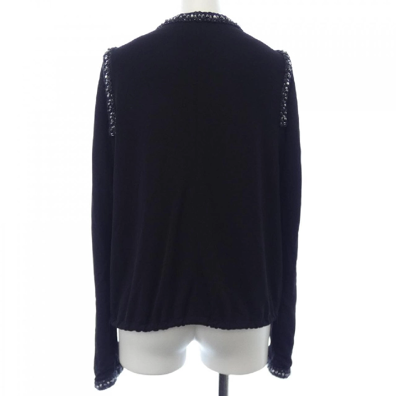 【Khuyến mãi】Chanel CHANEL Áo 635840