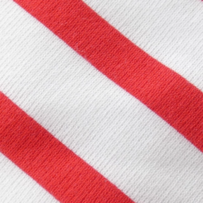 Áo thun PRADA - Hàng hiệu Chính hãng 645331