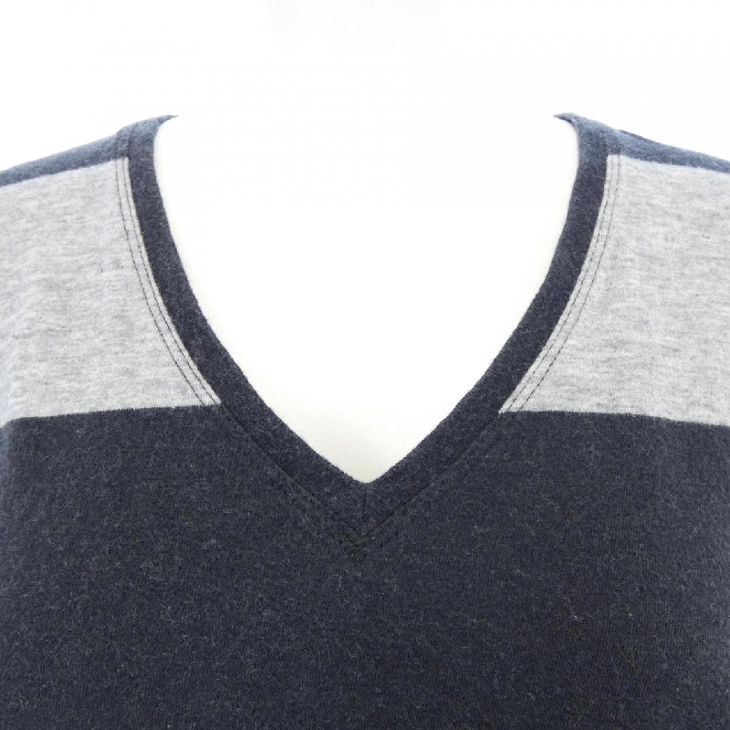 BURBERRY BRIT 39464771 Áo - Hàng hiệu Chính hãng 774832