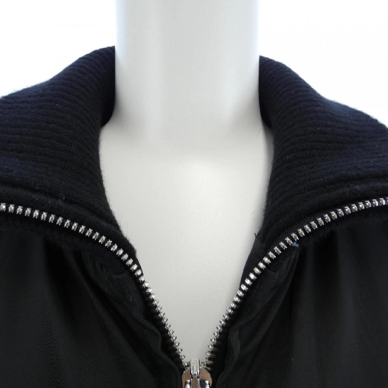 Áo khoác PRADA - Hàng hiệu Authentic 824664