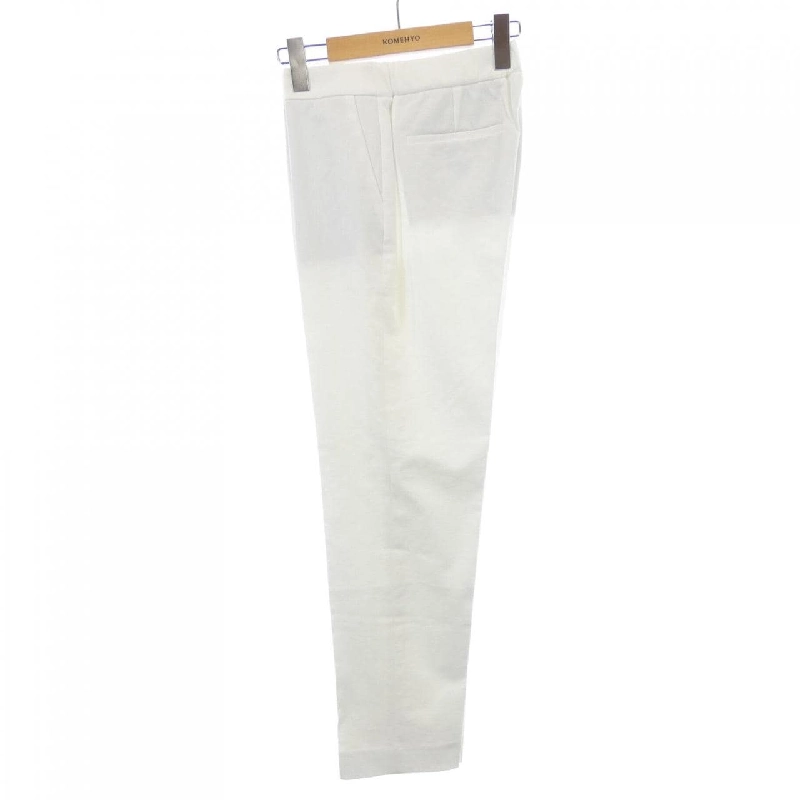 Quần Theory luxe - Hàng hiệu Authentic 811450