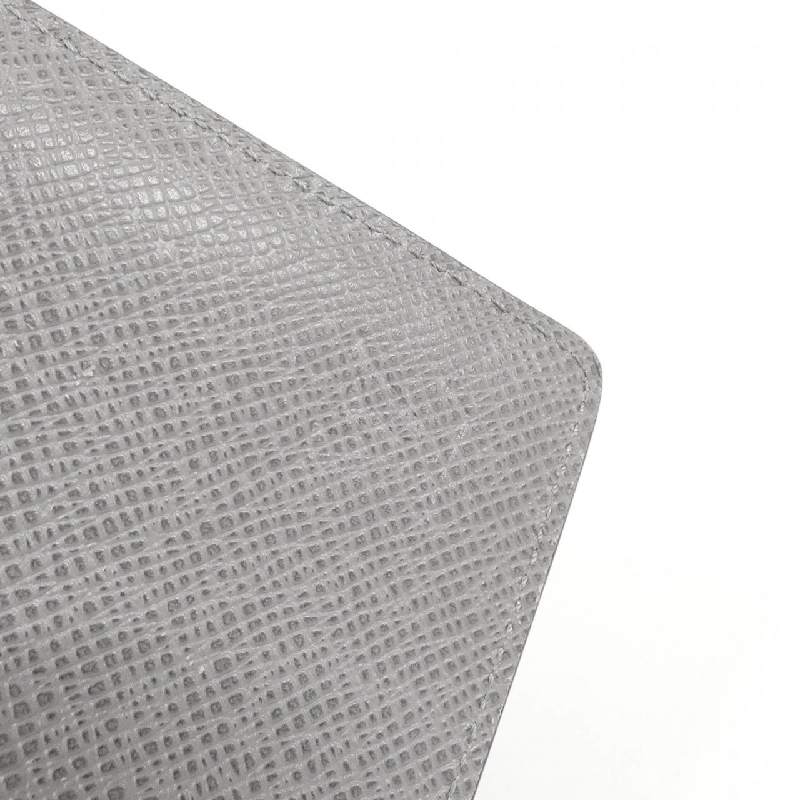 Ví Louis Vuitton Taiga Portefeuille Braz M11580 - Hàng hiệu Authentic 770442