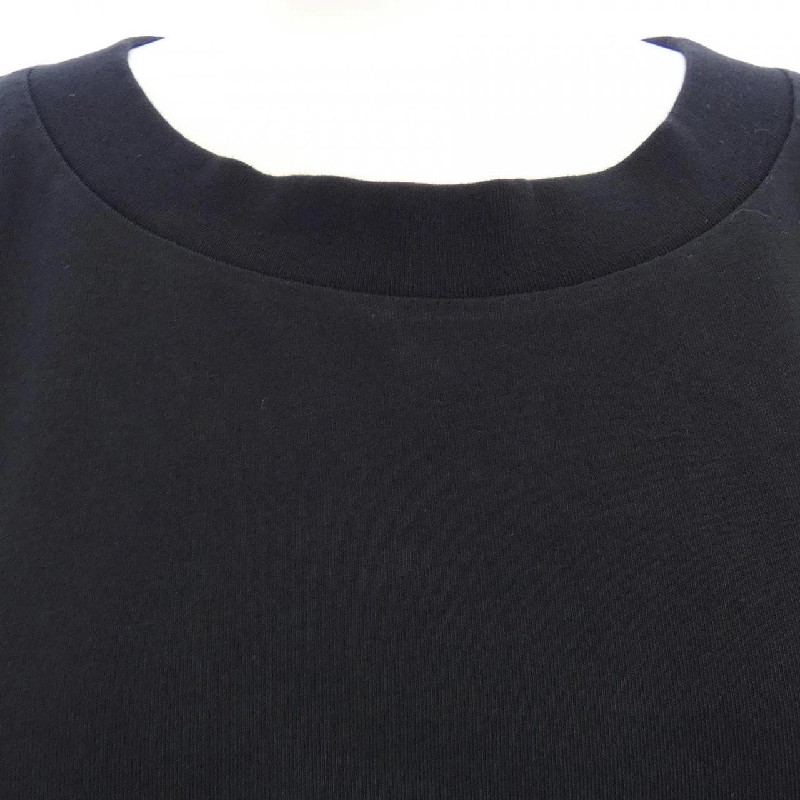 Áo thun MM⑥ SH0GC0033 634928