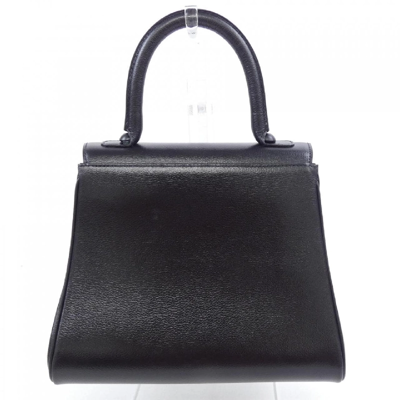 Túi DELVAUX BRILLANT - Hàng hiệu Authentic 833468