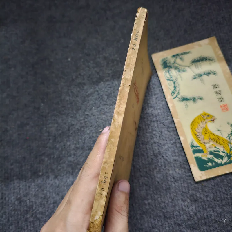 Ra trận - tố hữu - xuất bản 1973 737822