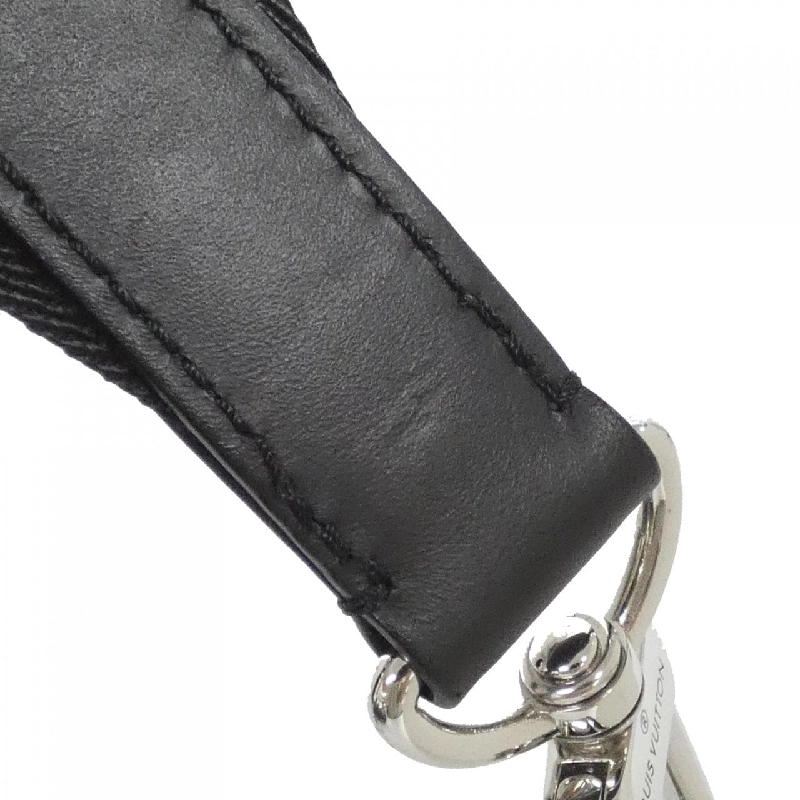 Túi Sling Avenue Damier Infini N45303 Louis Vuitton 617099