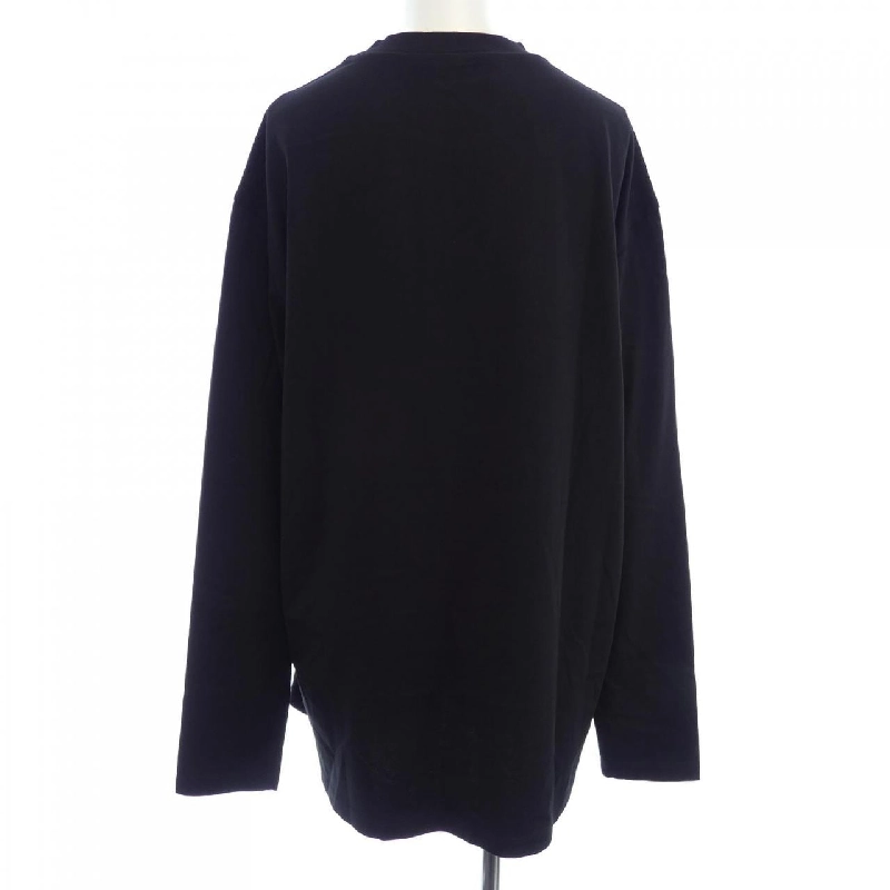 Áo thun Record Long T của Stella McCartney 633147