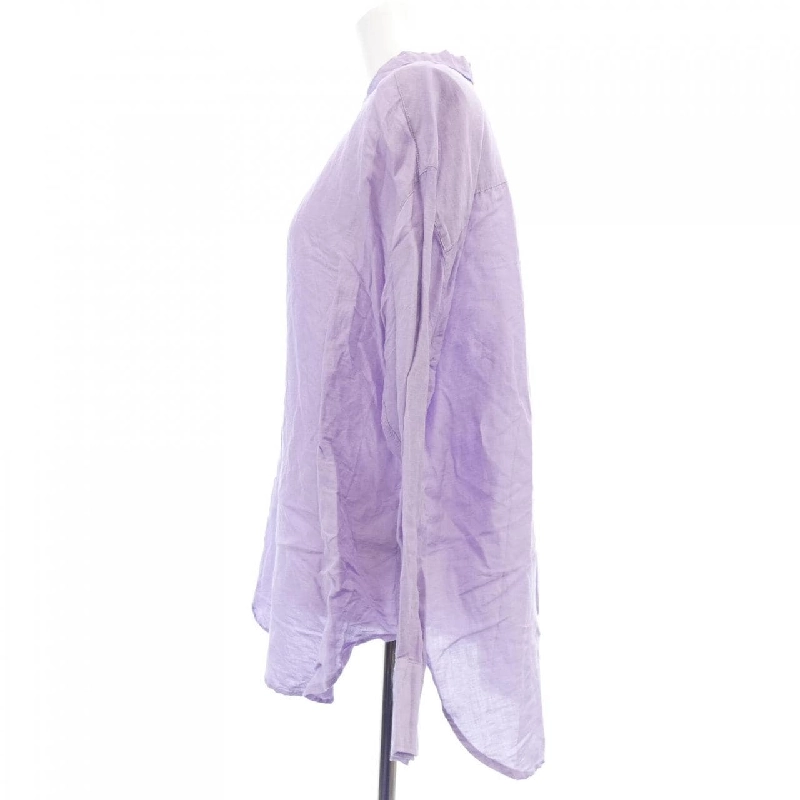 SHIPS - Áo sơ mi hàng hiệu Authentic 775448