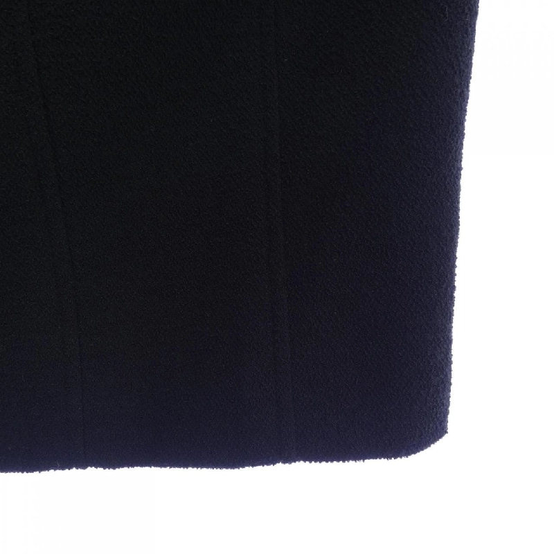 【Mã giảm giá】【Cổ điển】Chanel CHANEL Váy 650942