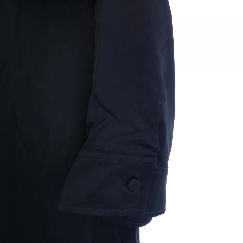 JIL SANDER J65004 Áo sơ mi - Hàng hiệu Chính hãng 775504