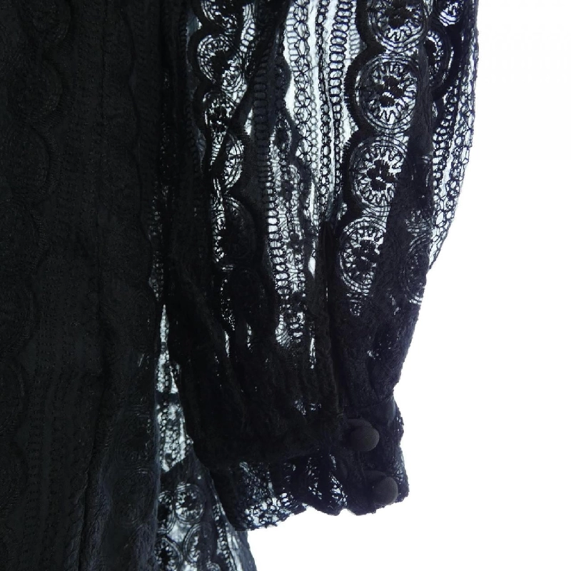 Mystrada ワンピース - Hàng hiệu Authentic 812276