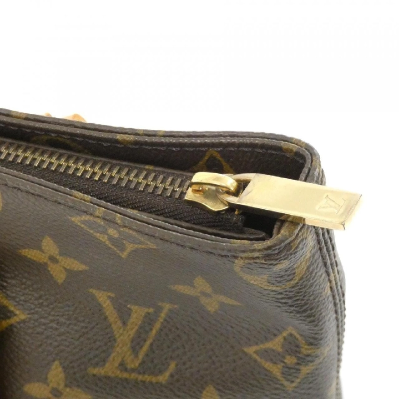Túi Louis Vuitton Monogram Cabas Piano M51148 617587