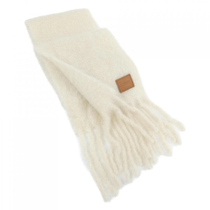 Khăn quàng LOEWE FSA6SS1X05 - Hàng hiệu Chính hãng 836345