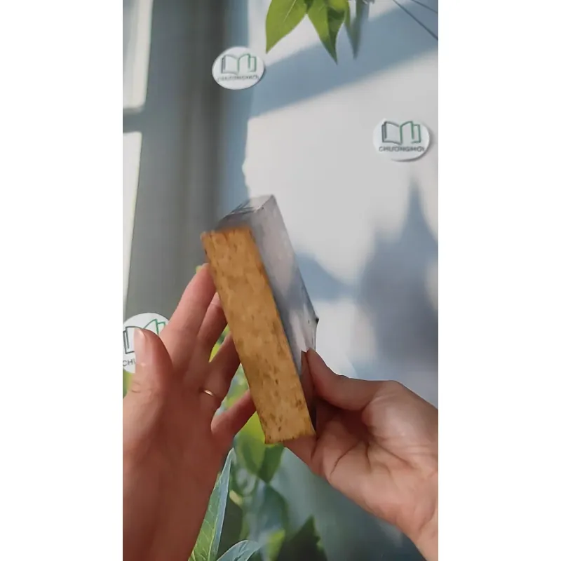 The Mayan Secrets - Clive Cussler & Thomas Perry 1027190