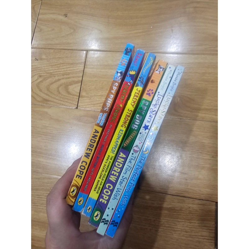 6q tiếng anh như hình 80k 528140
