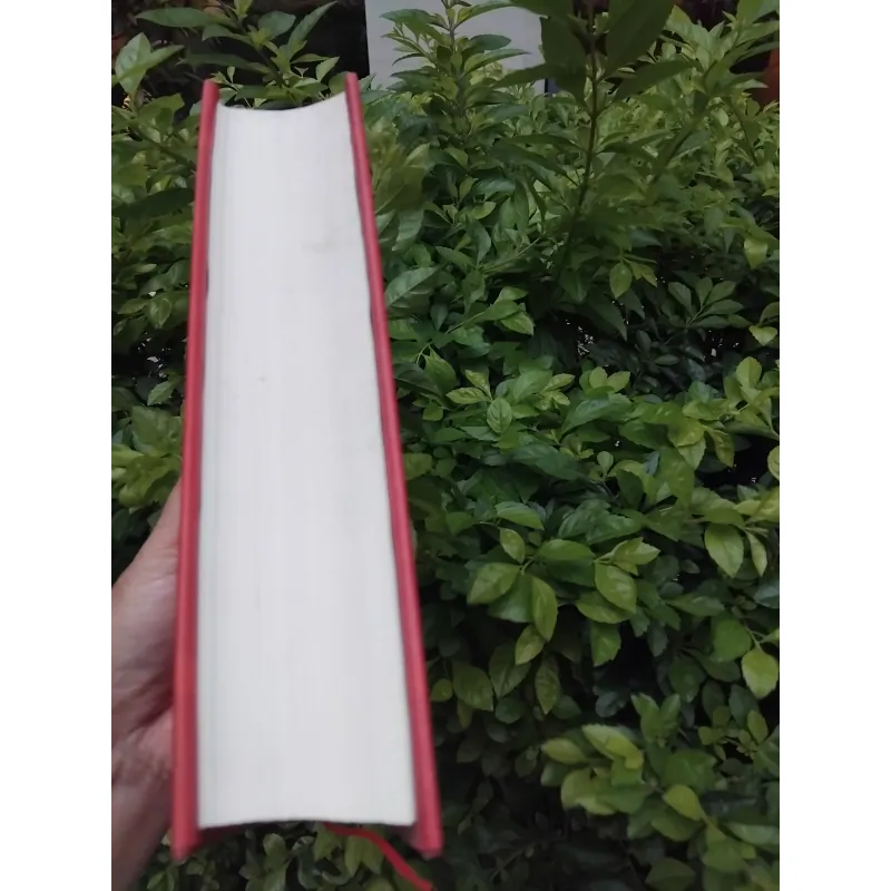 Từ điển chức quan Việt Nam của Đỗ Văn Ninh  985326