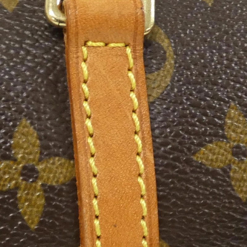 Túi Louis Vuitton Monogram Papillon 30cm M51385 617638