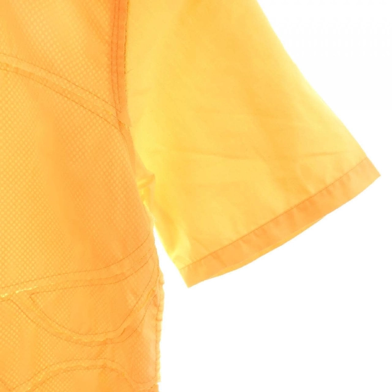 COMME des GARCONS HOMME HJ-B027 Áo sơ mi ngắn tay - Hàng hiệu Authentic 896065