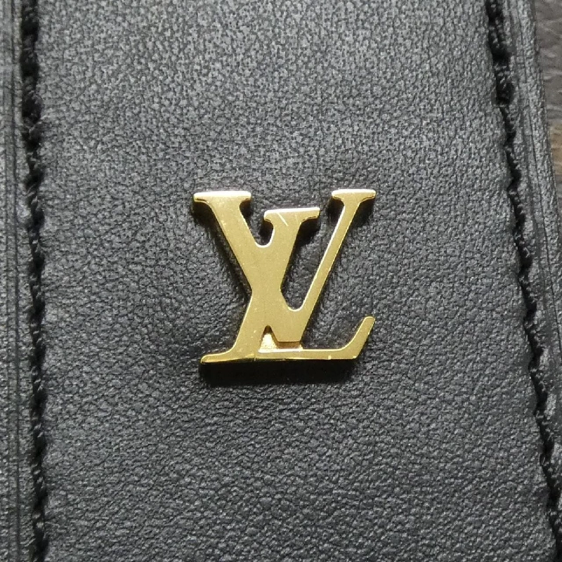Túi đeo vai Louis Vuitton Monogram Odeon PM M45353 610063