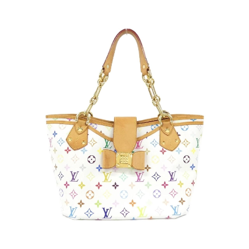 Túi xách Louis Vuitton Multicolor Annie GM M40303 - Hàng hiệu Chính hãng 771256