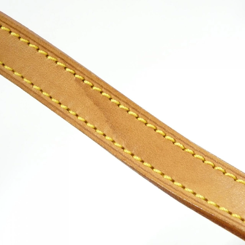 Balo Louis Vuitton Monogram Mini Montsouris M51137 - Hàng hiệu Chính hãng 801544