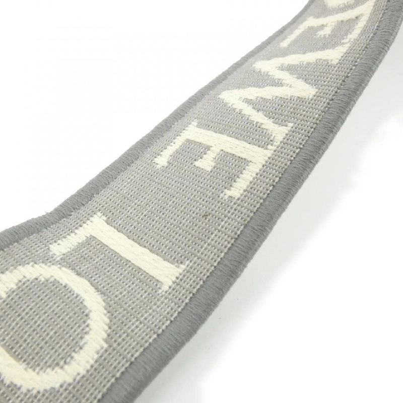 Loewe C073R53X01 Dây đeo 624458