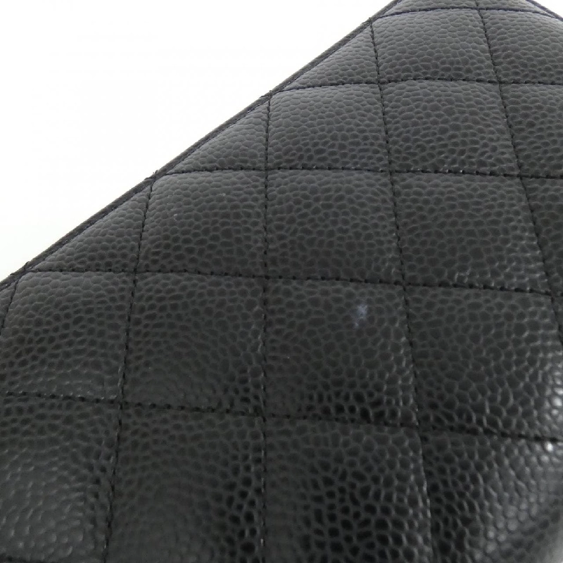 Ví Chanel Timeless Classic Line 50097 - Hàng hiệu Authentic 806661