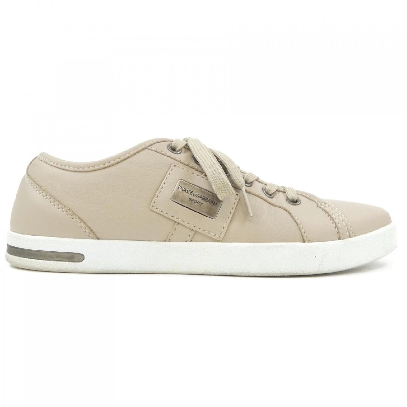 Giày sneaker DOLCE&GABBANA CS0900 - Hàng hiệu Authentic 903740