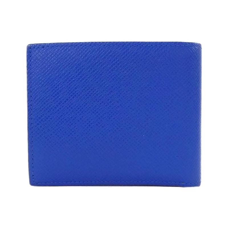 Ví Louis Vuitton Taiga Portefeuille Marco M30795 621466