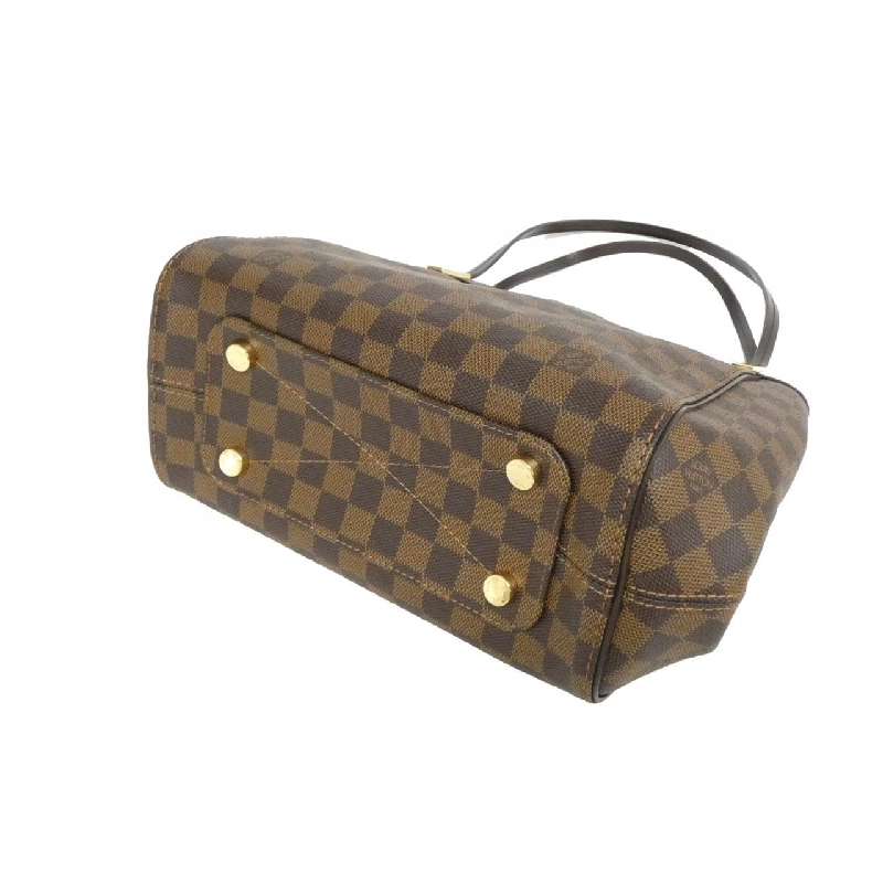 Túi xách Louis Vuitton Damier Marlybone PM N41215 - Hàng hiệu Chính hãng 805616