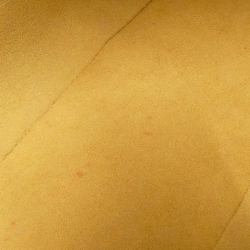 Túi xách vai Louis Vuitton Monogram Cite GM M51181 - Hàng hiệu Chính hãng 802317