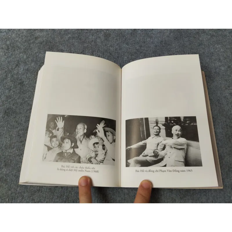 ĐƯỜNG BÁC HỒ ĐI CỨU NƯỚC 700979