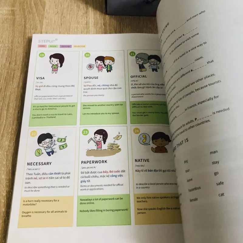 HACK NÃO ( 2 cuốn) 998139