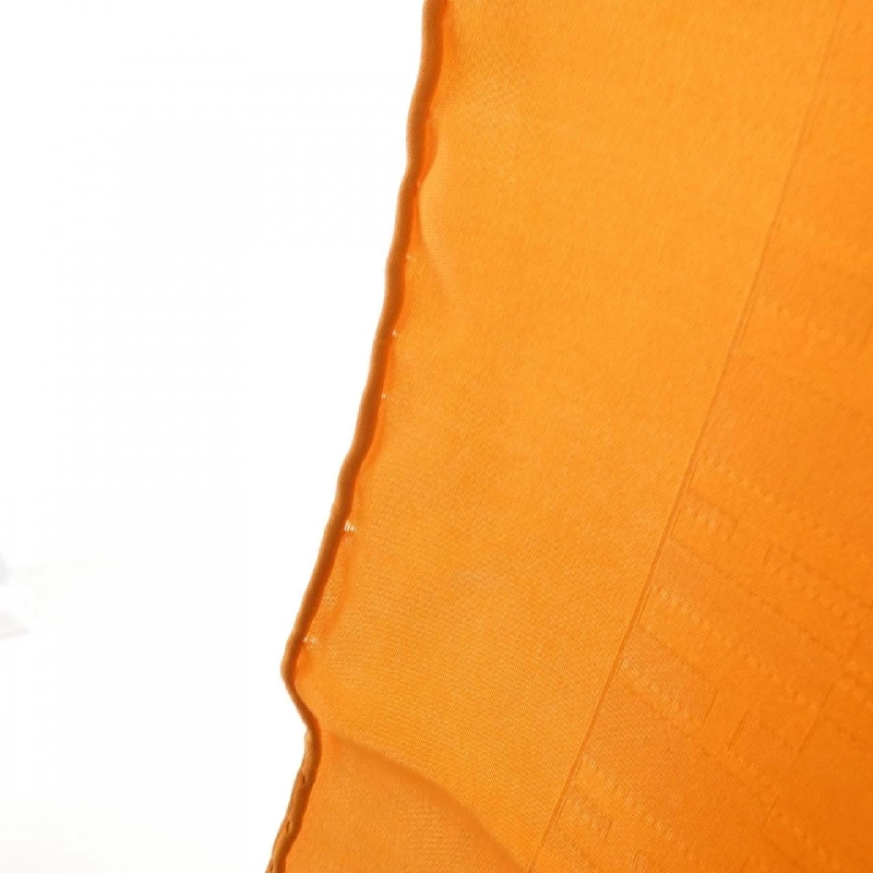 Khăn Hermès Grand Ash 050575T 624285