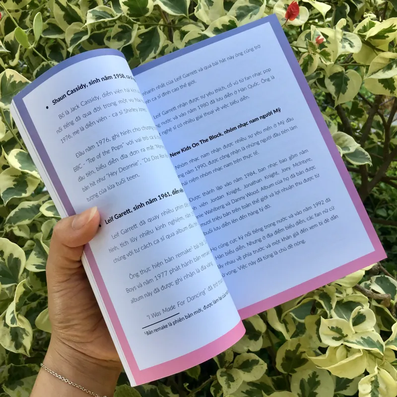 BTS Những thước phim quay chậm Honggija 970851